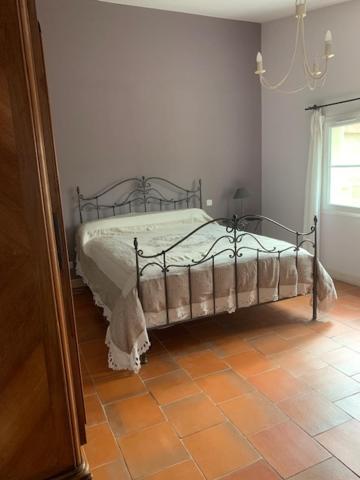 Buisson Gite Et Chambre D'Hote Laruscade Dış mekan fotoğraf