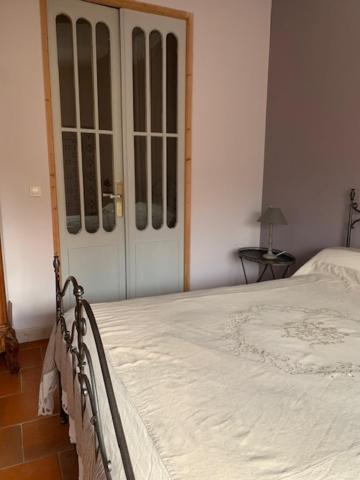 Buisson Gite Et Chambre D'Hote Laruscade Dış mekan fotoğraf