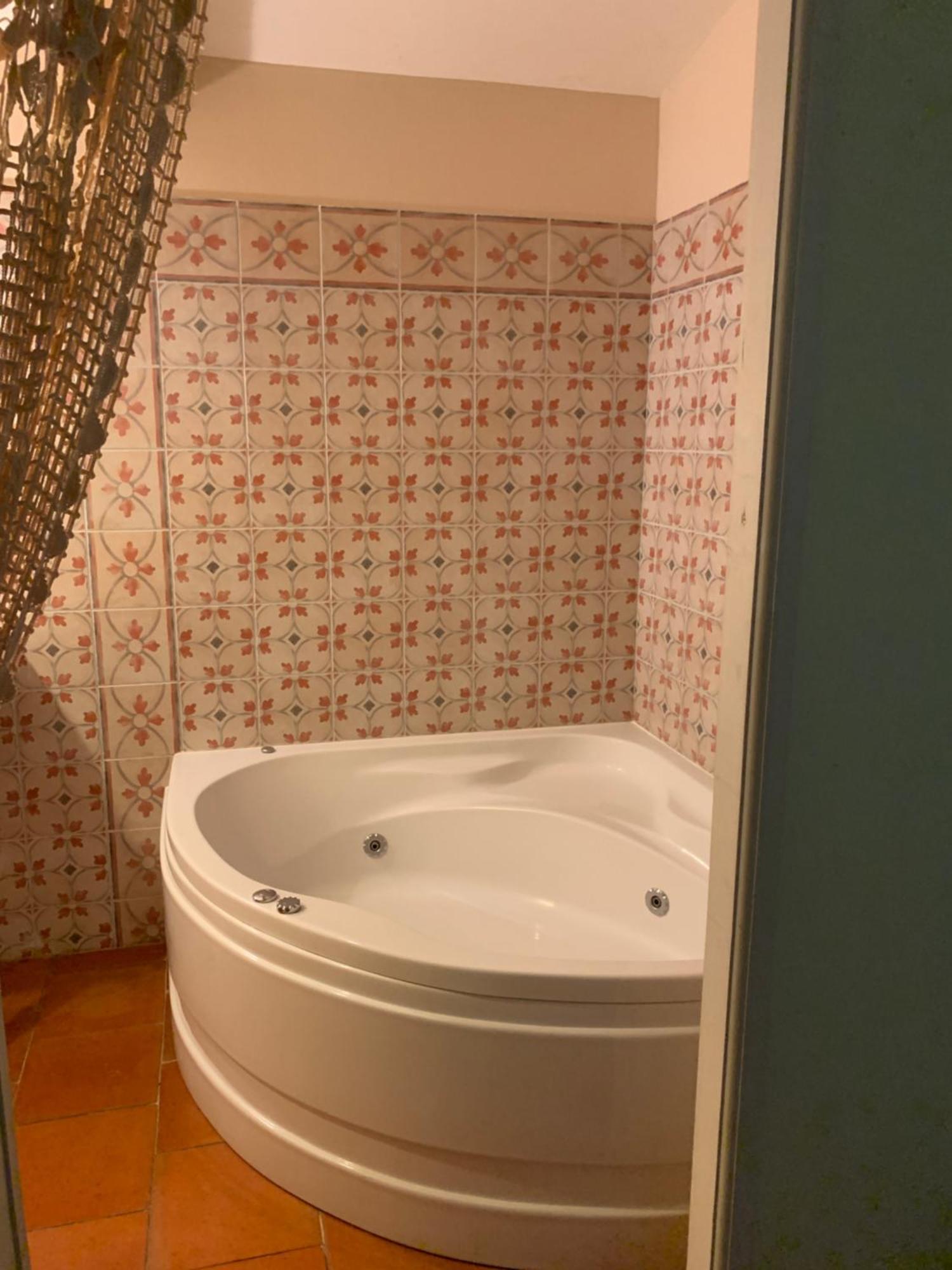 Buisson Gite Et Chambre D'Hote Laruscade Dış mekan fotoğraf